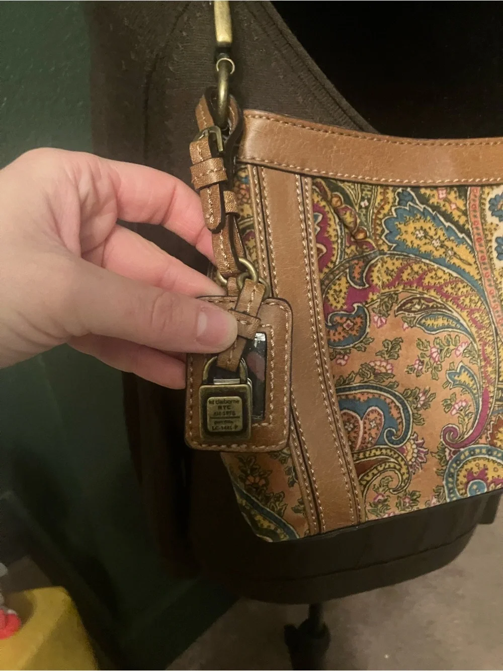 Liz Claiborne liz claiborne